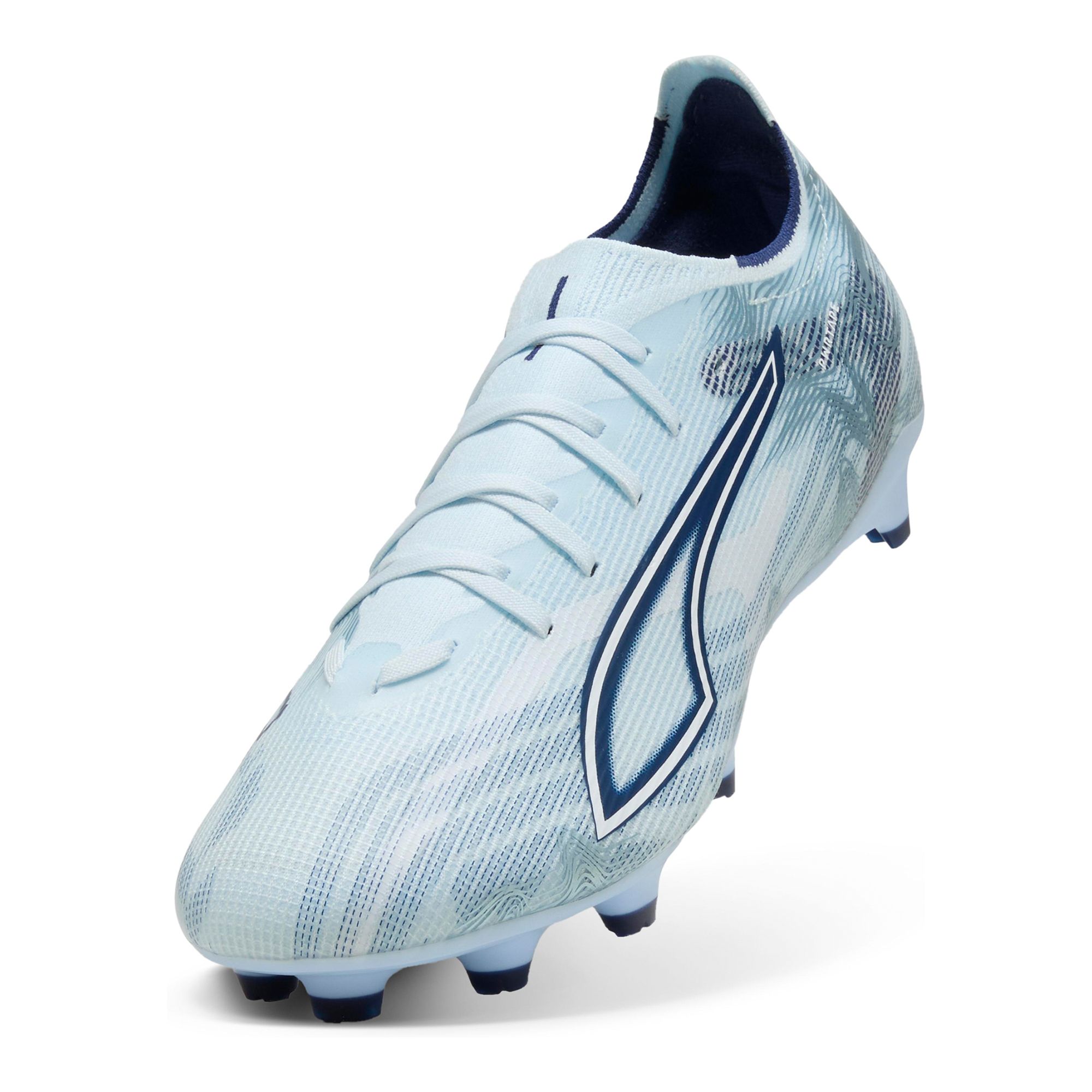 Puma Ultra 6 Match FG/AG - 3