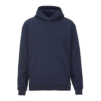 Craft Community 2.0 Hoodie Herr (Varberg GIF Gymnastik)