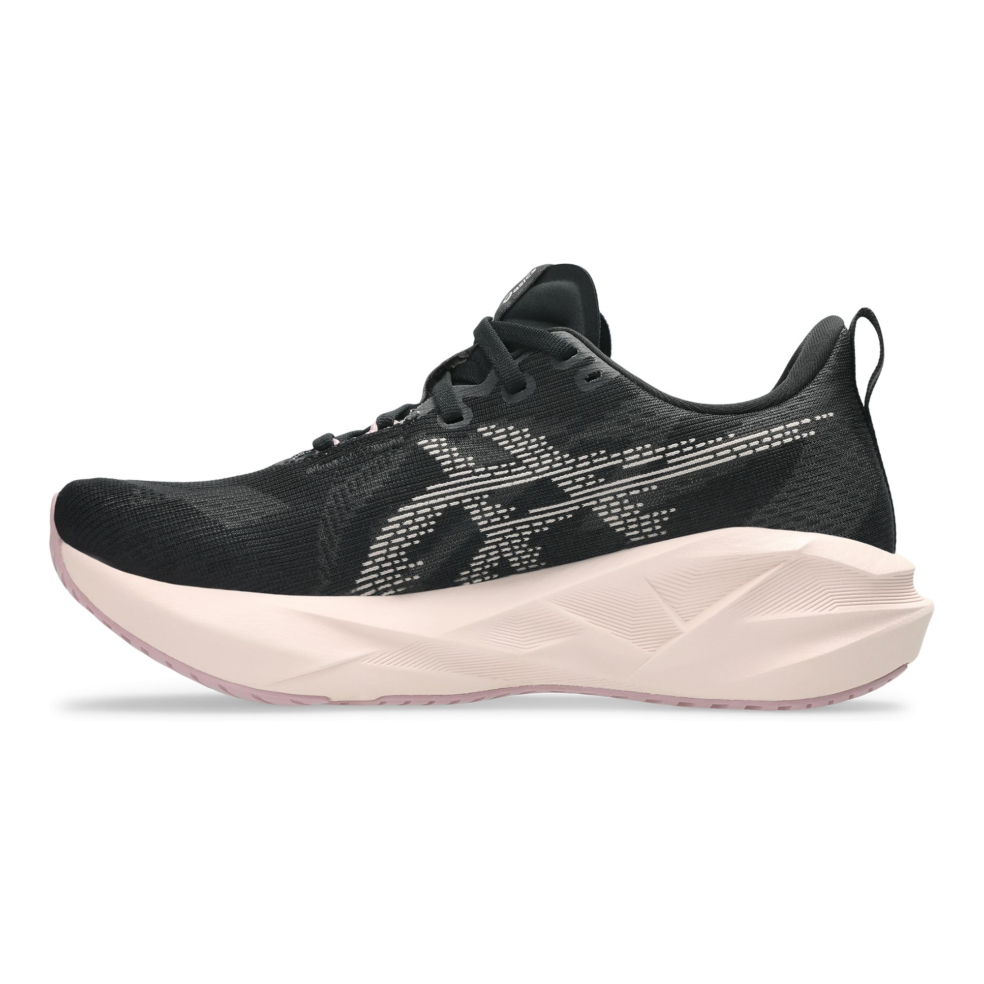 Asics Novablast 5 W - 3