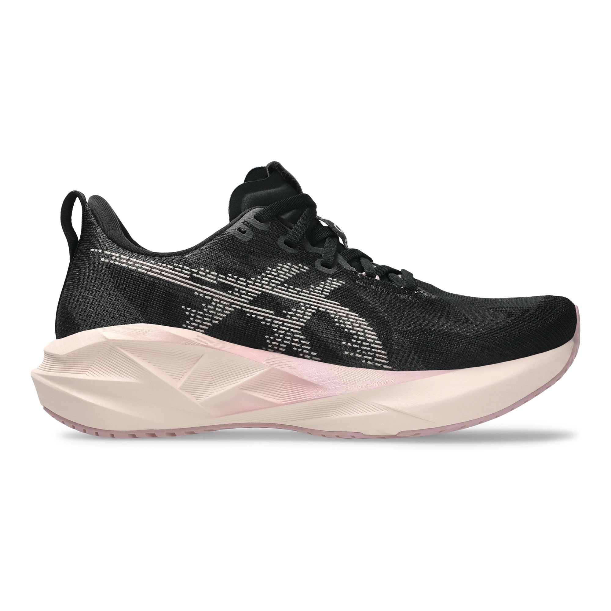Asics Novablast 5 W