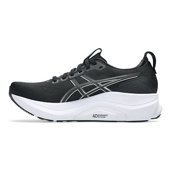 Asics Gel-Kayano 32 W