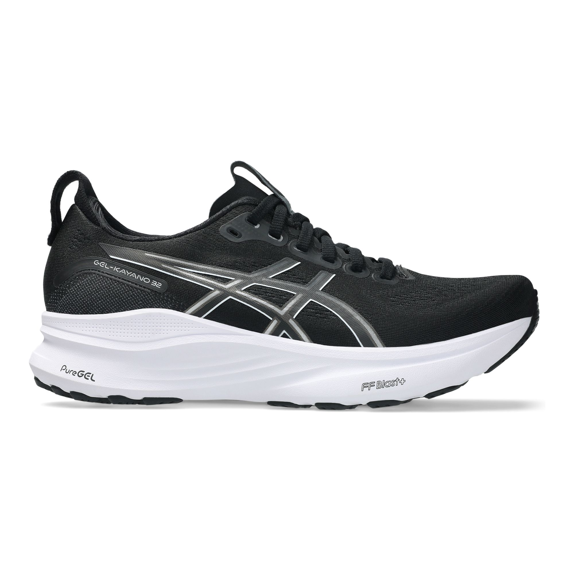 Asics Gel-Kayano 32 W