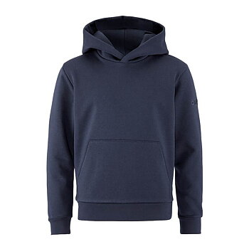 Craft Community 2.0 Hoodie Jr (Varberg GIF Gymnastik)