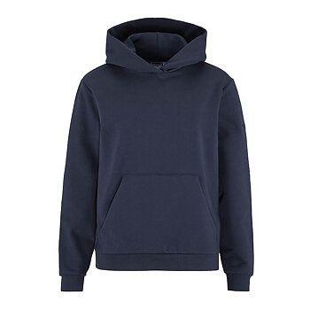Craft Community 2.0 Hoodie Dam (Verbergs GIF Gymnastik)