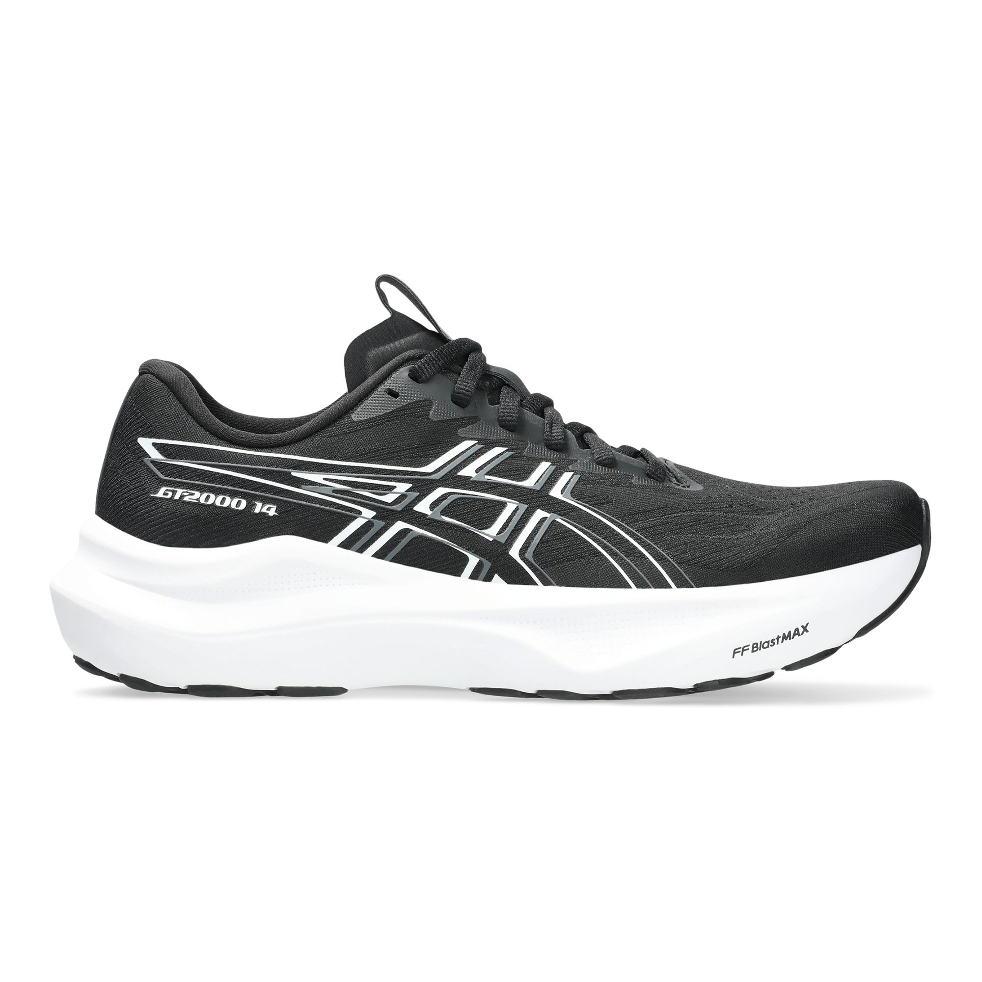 Asics Gt-2000 14 W