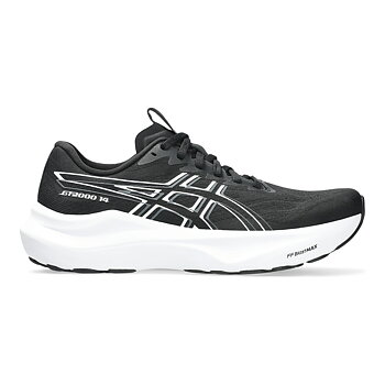 Asics Gt-2000 14 W