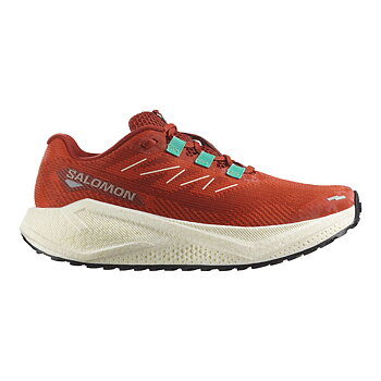 Salomon Aero Blaze 3 Grvl W