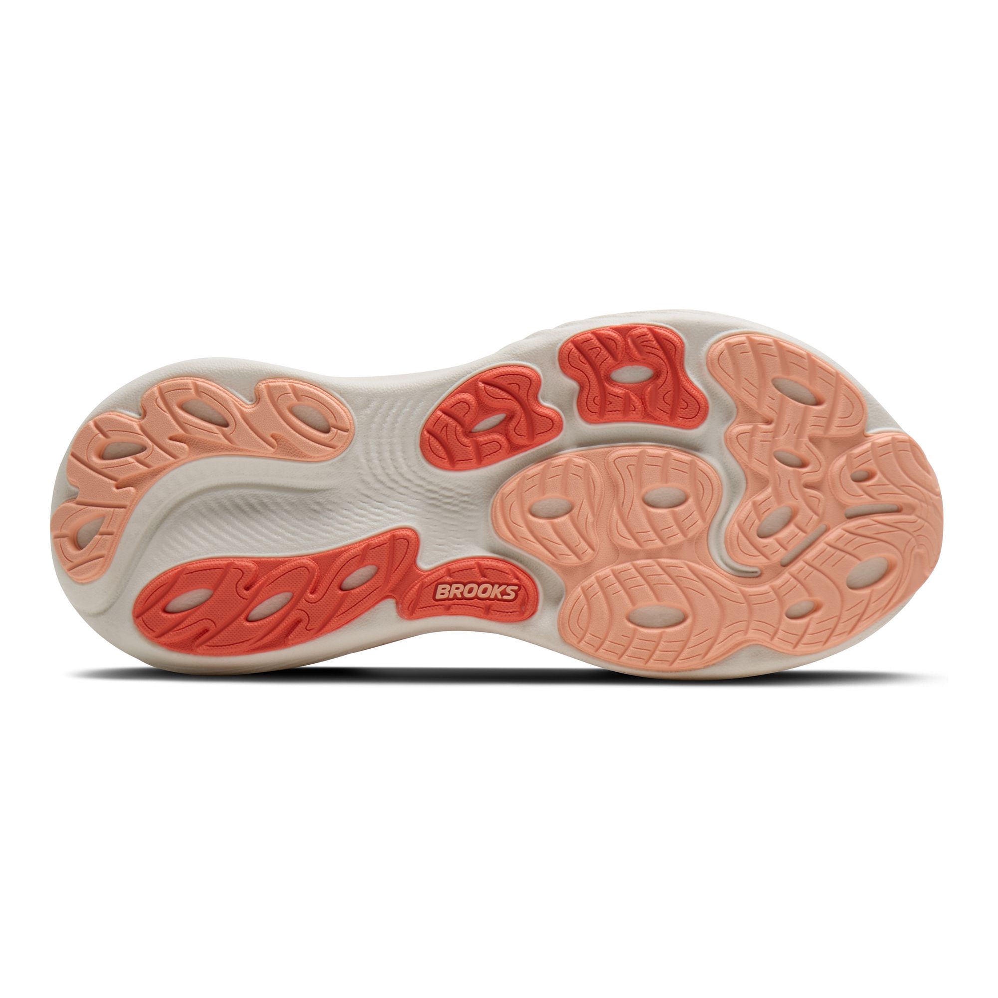 Brooks Adrenaline GTS 25 W - 4