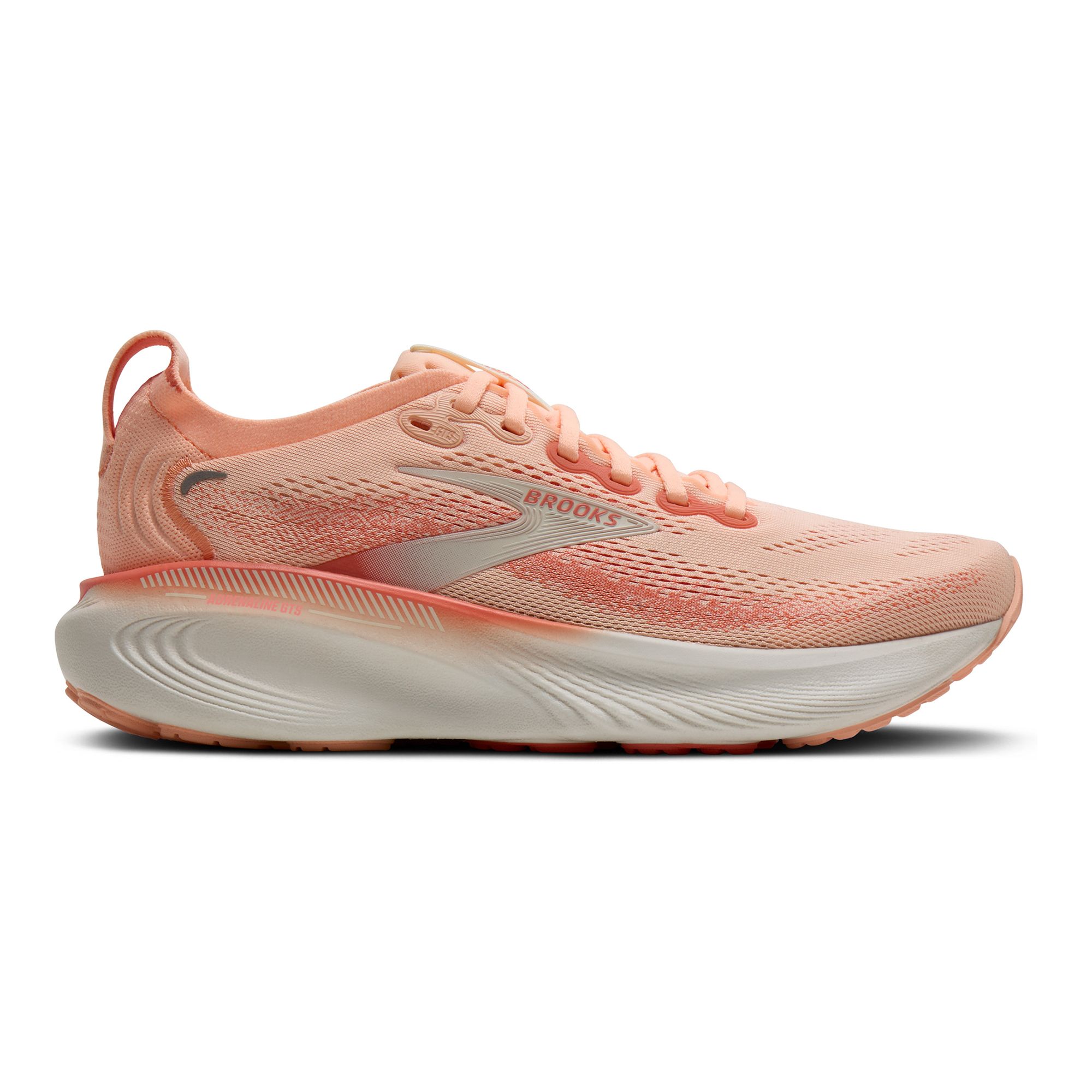 Brooks Adrenaline GTS 25 W