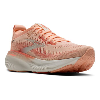 Brooks Adrenaline GTS 25 W