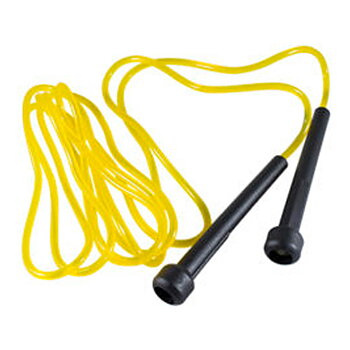 Sportquip Hopprep