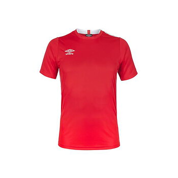 Umbro Ux Elite Trn Tee (GIF)