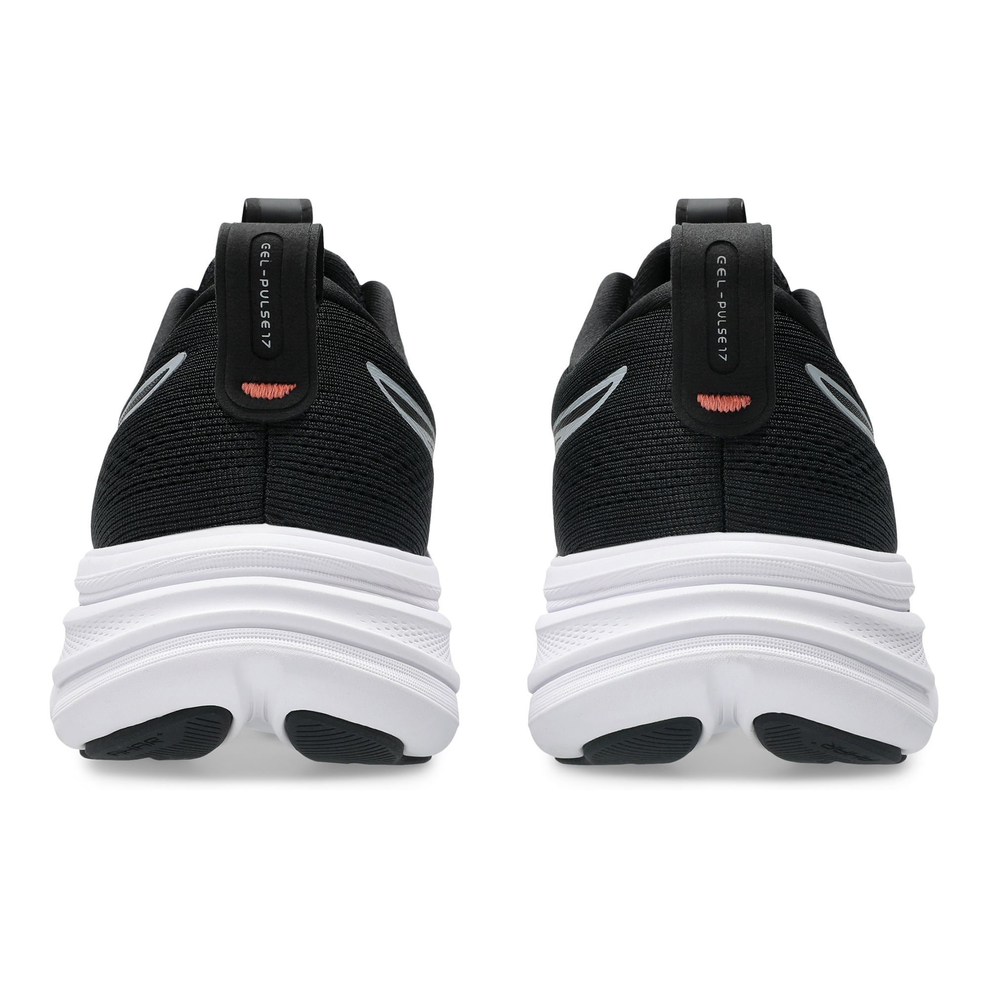 Asics Gel-Pulse 17 W - 3