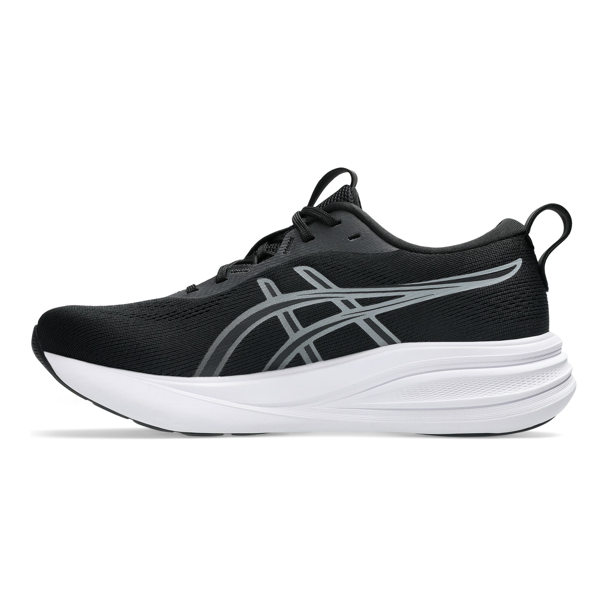 Asics Gel-Pulse 17 W - 2
