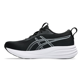 Asics Gel-Pulse 17 W
