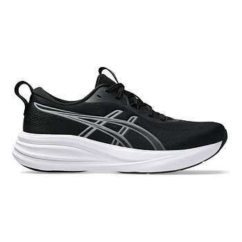 Asics Gel-Pulse 17 W