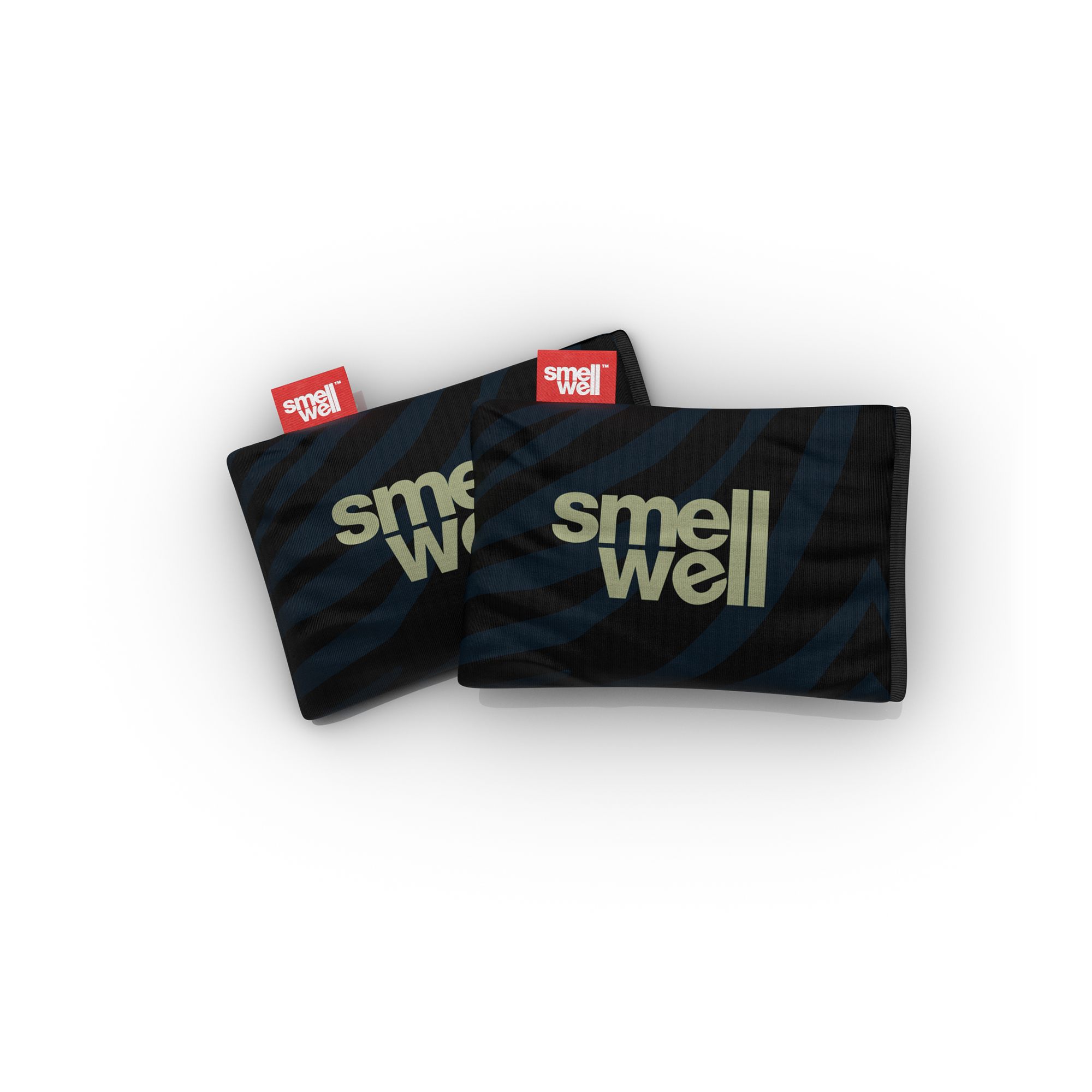 Smell Well Smellwell Original (SRG Himledalen) - 4