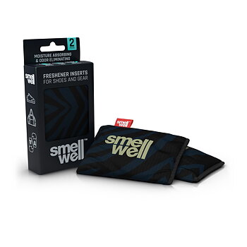 Smell Well Smellwell Original (SRG Himledalen)