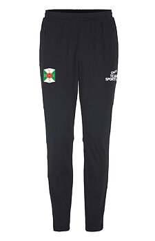 Craft Evolve 2.0 Pants M (BOIS)
