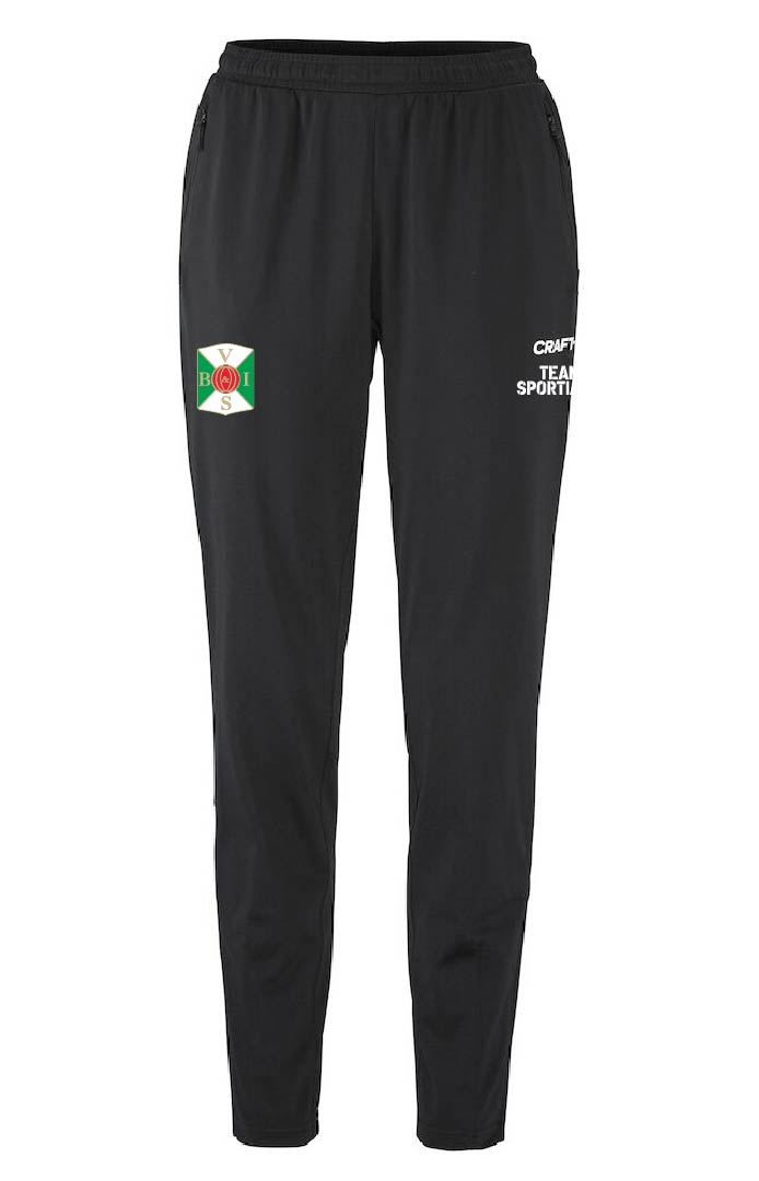 Craft Evolve 2.0 Pants W (BOIS)