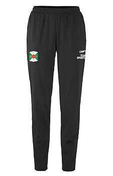 Craft Evolve 2.0 Pants W (BOIS)