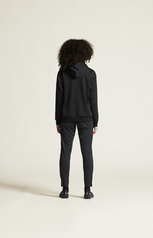 Craft Evolve 2.0 Pants W (BOIS) - 2