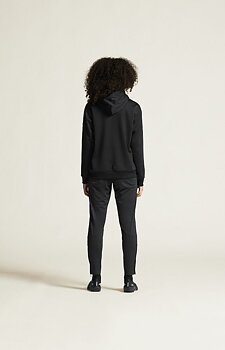 Craft Evolve 2.0 Pants W (BOIS)