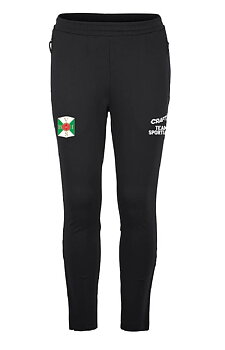 Craft Evolve 2.0 Pants Jr (BOIS)