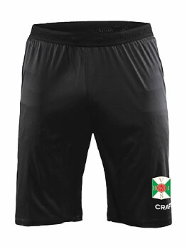 Craft Evolve Shorts M (BOIS)