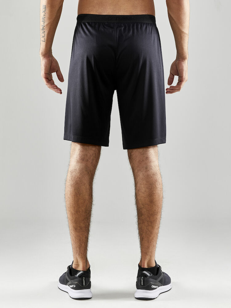 Craft Evolve Shorts M (BOIS) - 2