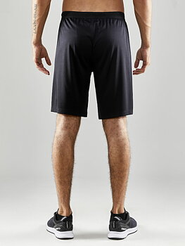 Craft Evolve Shorts M (BOIS)