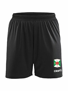 Craft Evolve Shorts W (BOIS)