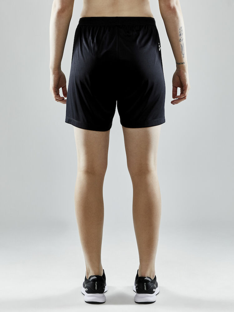 Craft Evolve Shorts W (BOIS) - 2