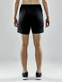 Craft Evolve Shorts W (BOIS)
