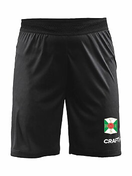 Craft Evolve Shorts Jr (BOIS)