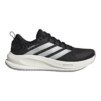 Adidas Supernova Ease 2 W