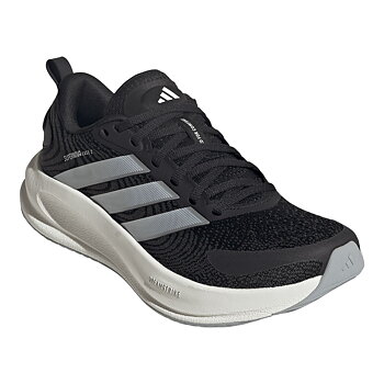 Adidas Supernova Ease 2 W
