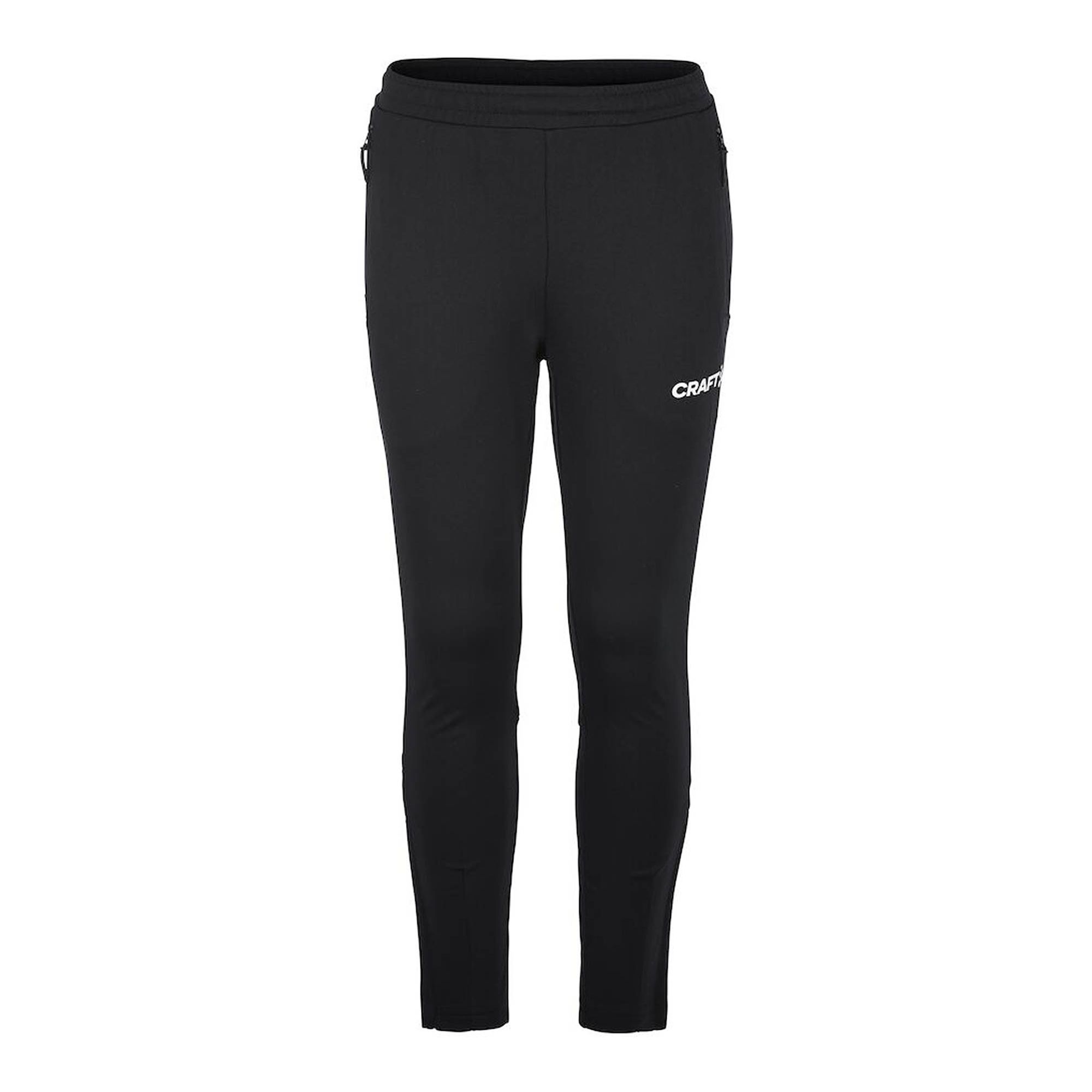 Craft Evolve 2.0 Pants Jr (RGG)