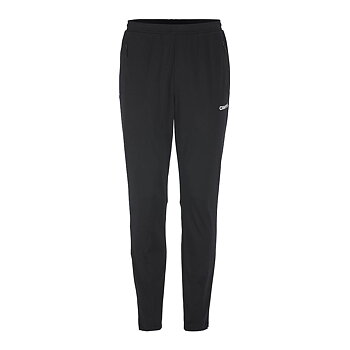 Craft Evolve 2.0 Pants M (RGG)