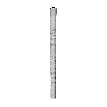 Unihoc Gripband Top Grip