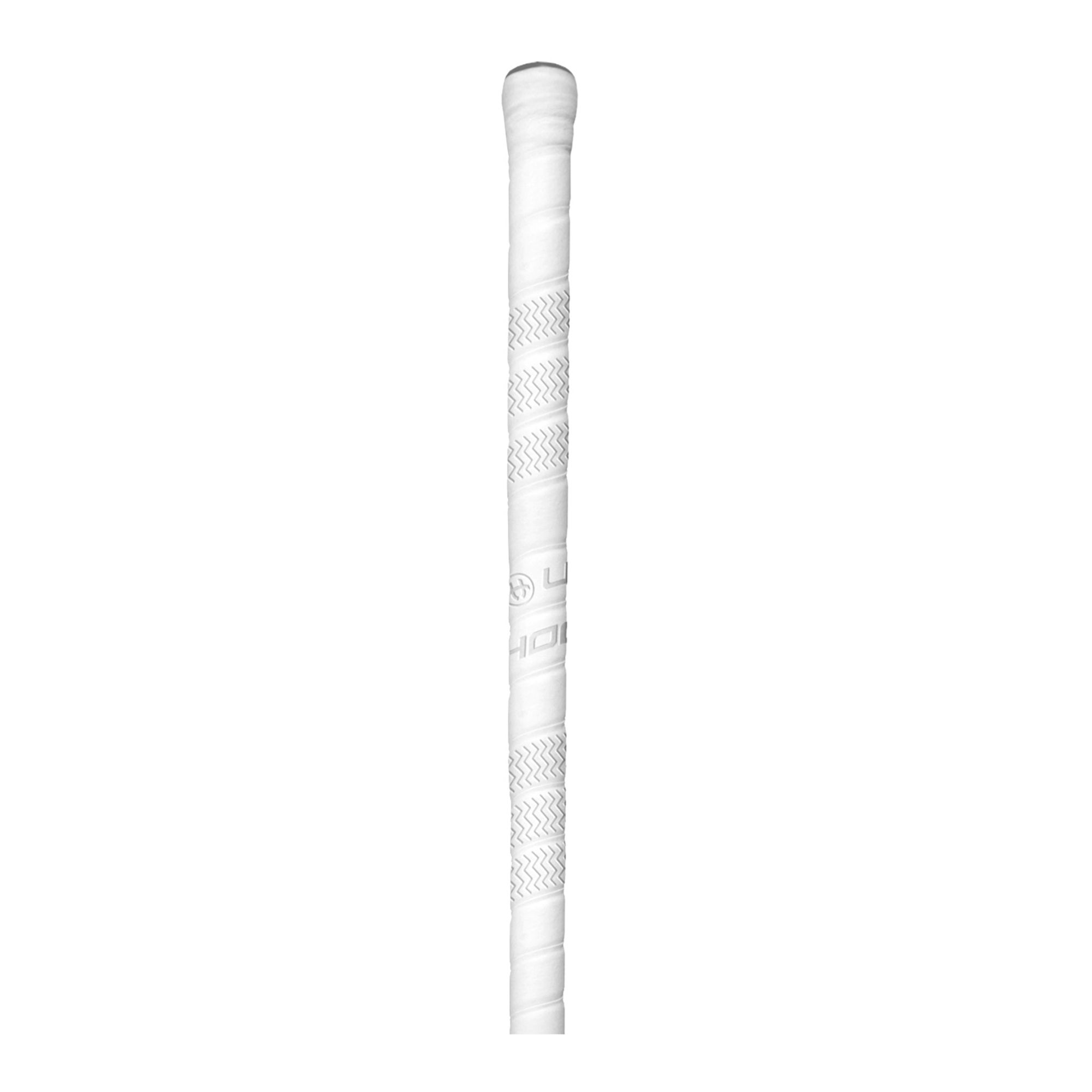 Unihoc Gripband Top Grip - 2