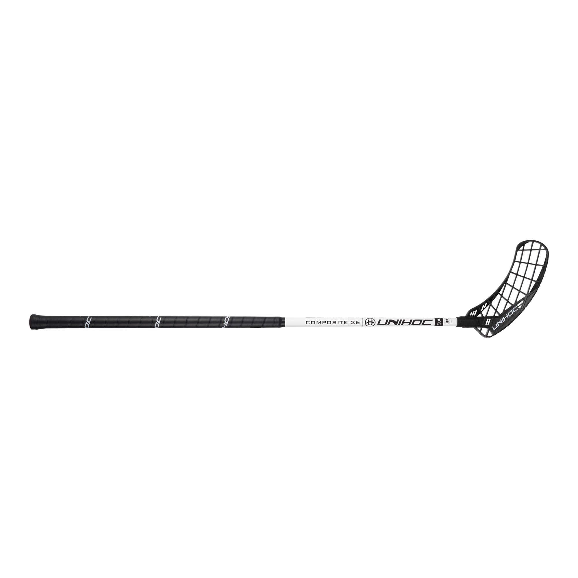 Unihoc Stick Epic Composite