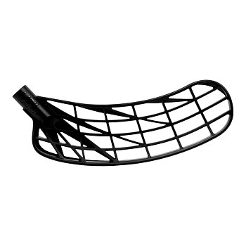 Unihoc Blade Unilite