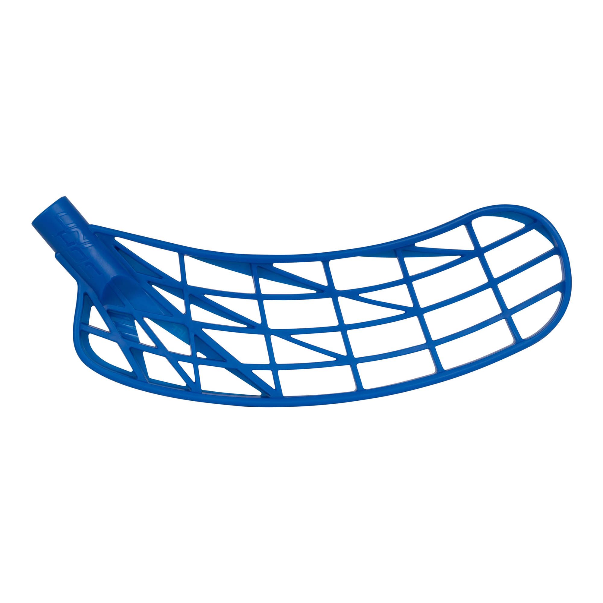 Unihoc Blade Unilite - 3