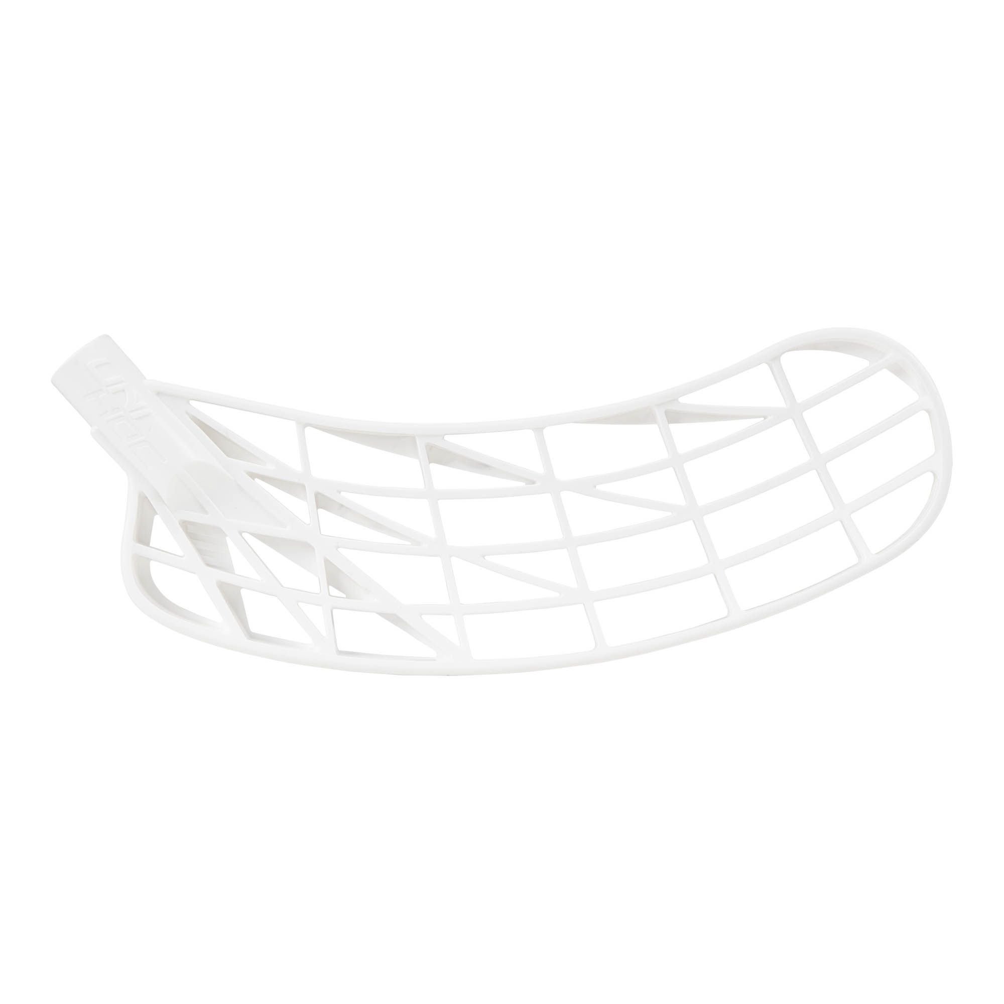 Unihoc Blade Unilite - 2