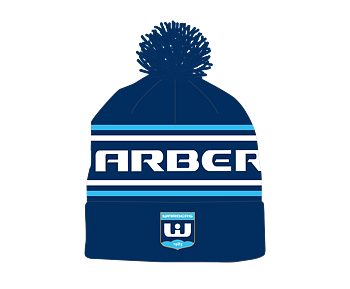 Warberg IC Mössa