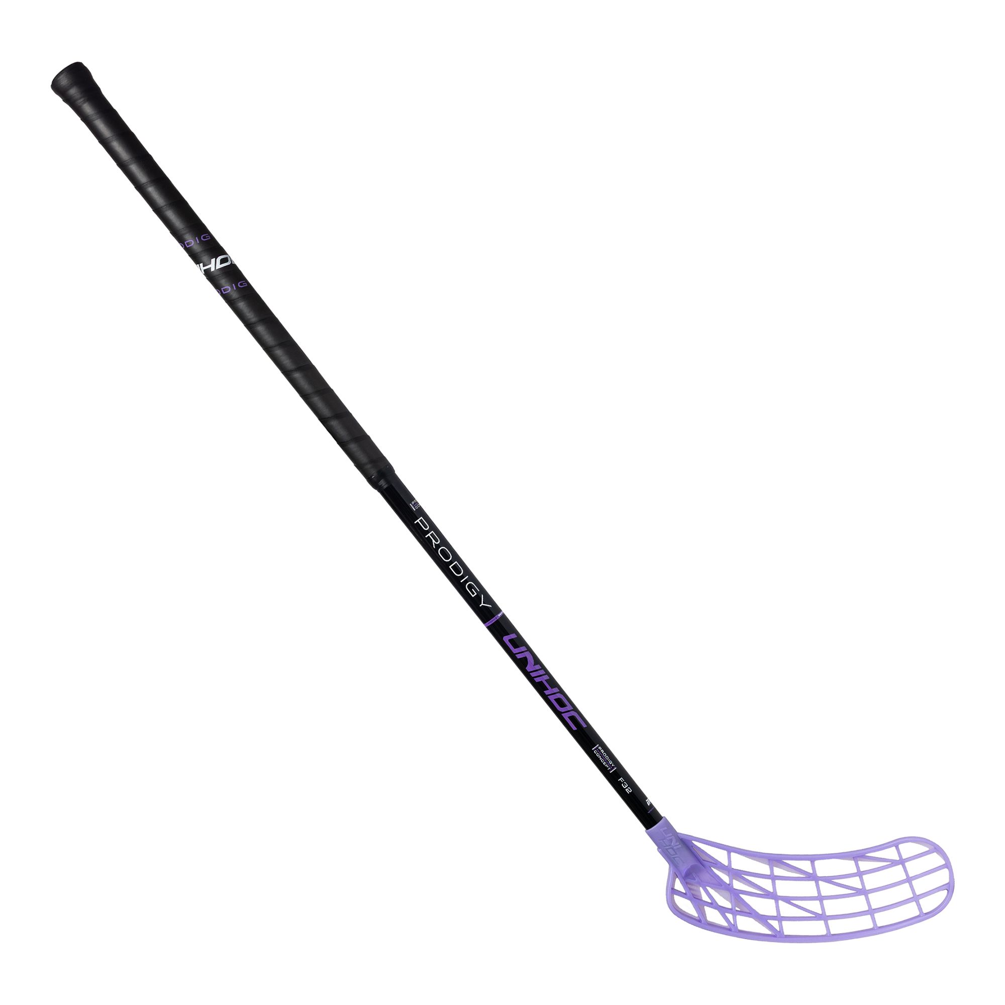 Unihoc Stick Unilite Prodigy FL 32 - 2