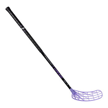 Unihoc Stick Unilite Prodigy FL 32