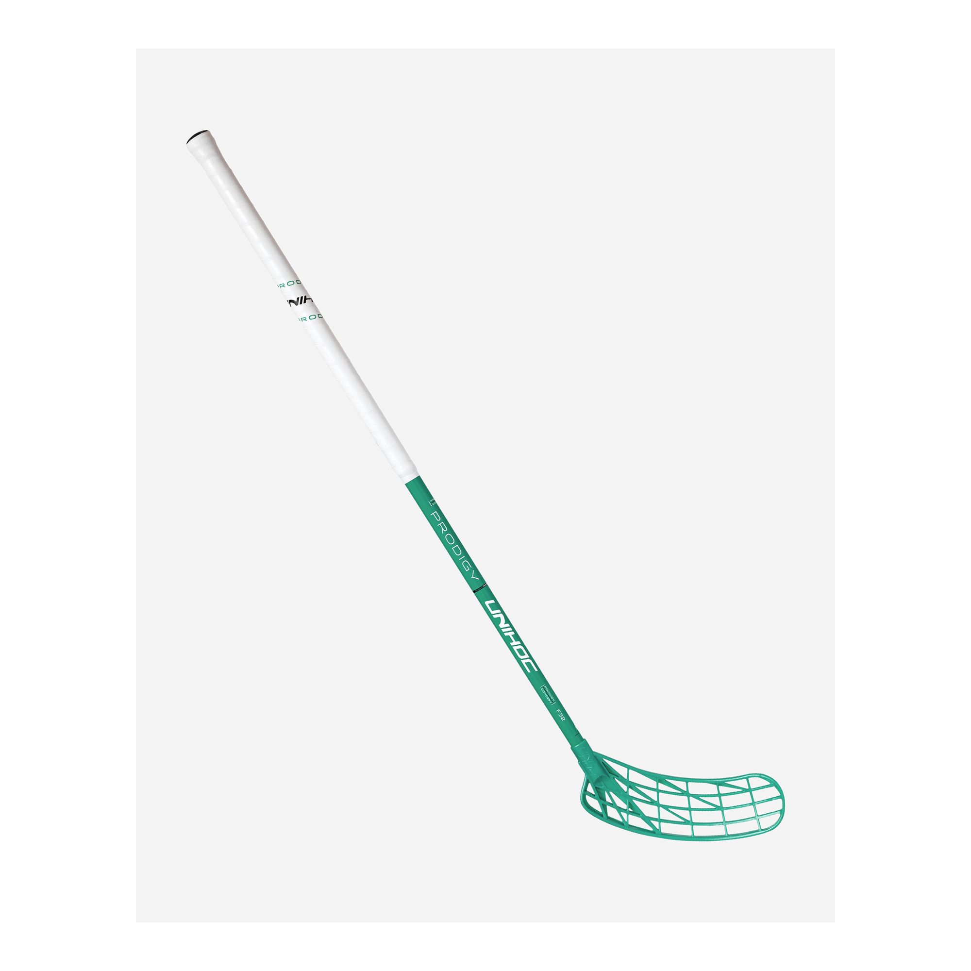 Unihoc Stick Unilite Prodigy FL 32