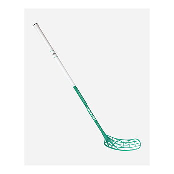 Unihoc Stick Unilite Prodigy FL 32